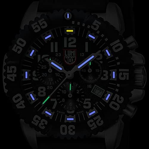 3181の特徴・機能