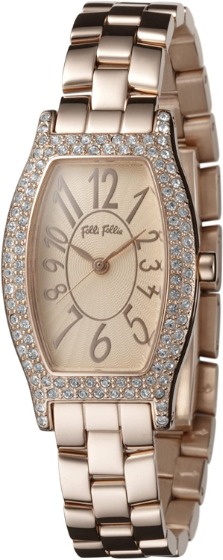 フォリフォリ WF5R084BPP