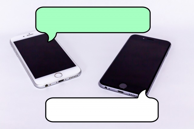 愛着が持てる腕時計