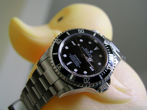 シードゥエラー