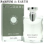 ブルガリ プールオム