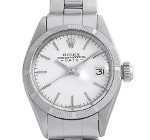 "オイスターパーペチュアル"：6919