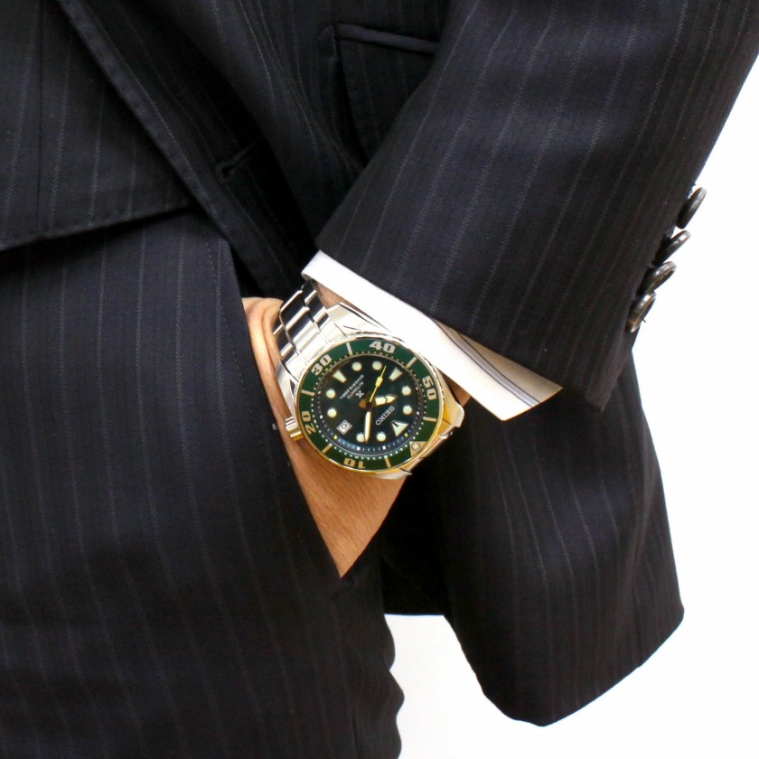 スモウの愛称で親しまれてる