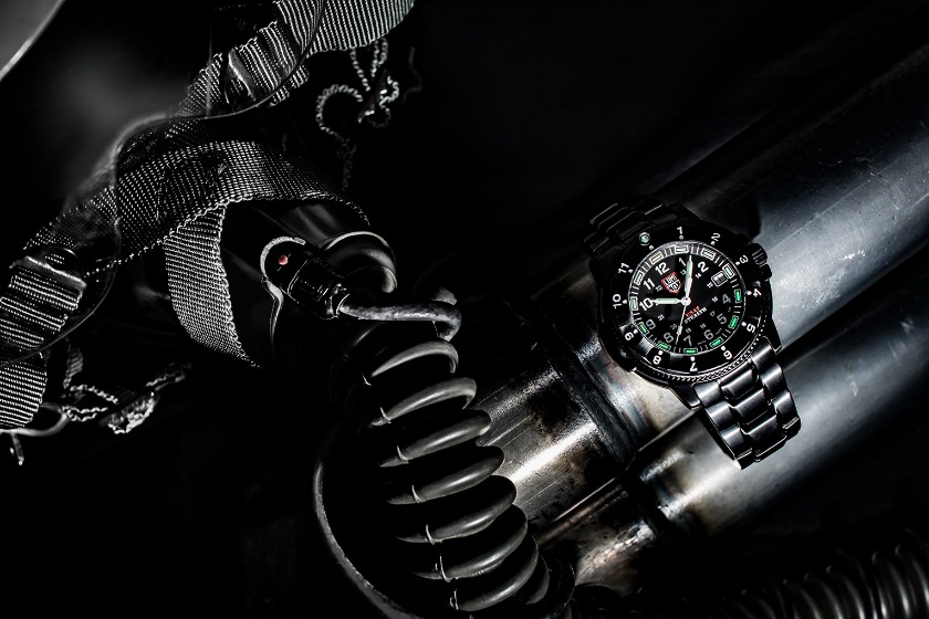 F-117NIGHTHAWK™ 3400 SERIES JAPAN EDITION Ref.3402