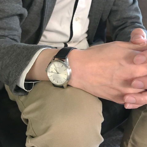 Cal.9015を搭載している腕時計5ブランドとは？