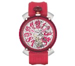 マヌアーレ6090.02