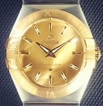 コンステレーション123.20.27.60.08.00