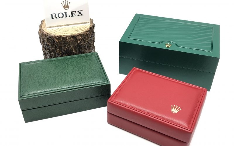 仙台でのロレックスの買取は人気店で！