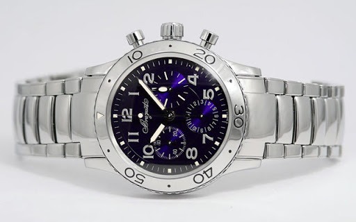 ビジネスからプライベートまで使える