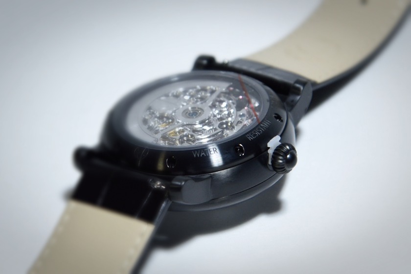 プロメテウス（Prometheus）の使用感