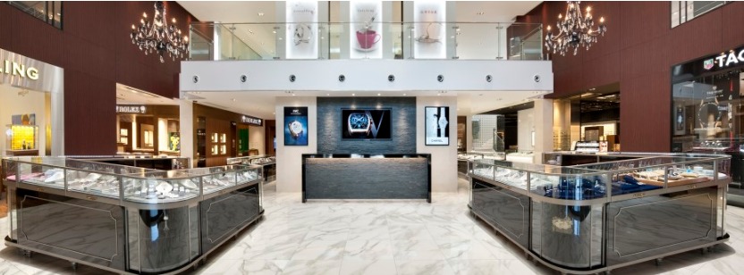 和歌山の修理店：OOMIYA(おおみや)