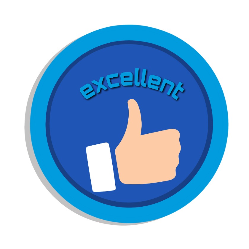 ウブロ(腕時計)のベルトは時計に負けず高品質