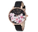 テッドベーカー　TE50272003