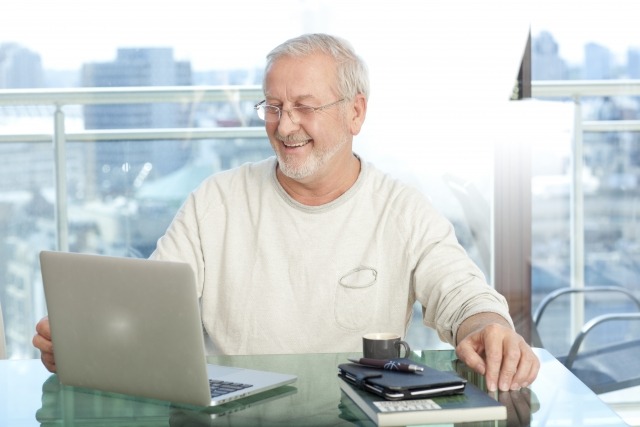 カシオ(CASIO)の腕時計の安いおすすめモデルは普段使いに最高