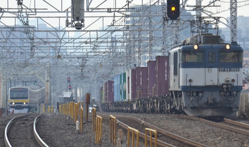 小岩の時計買取店4選