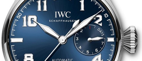 ④IWC