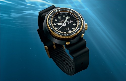 オリジナルデザインを忠実に復刻