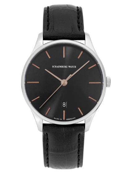 CLASSOCO-BKの特徴・機能