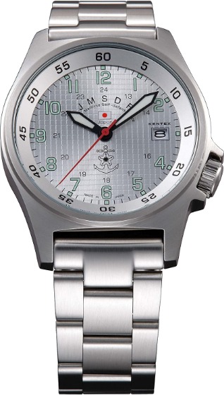 ケンテックス S455M-11