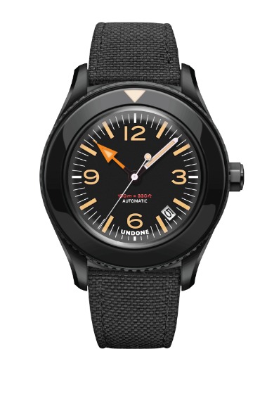 Basecamp Classic Blueの特徴・機能