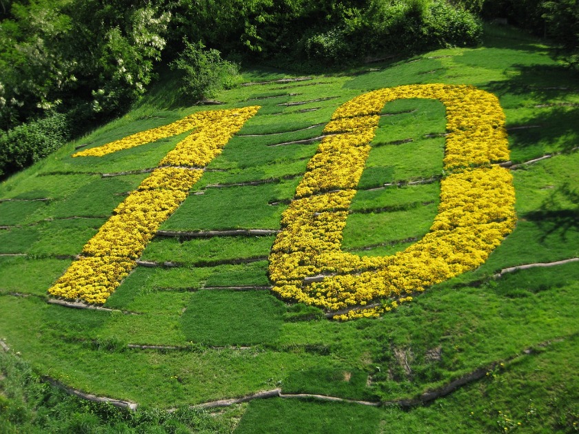 福岡市南区の時計店は？電池交換や修理、買取販売のおすすめ店
