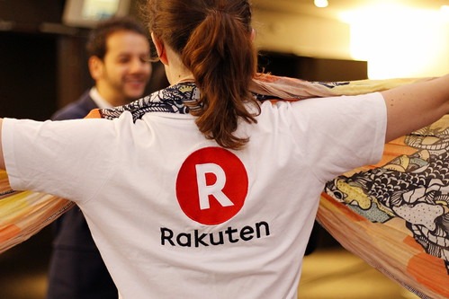 楽天市場の中古相場