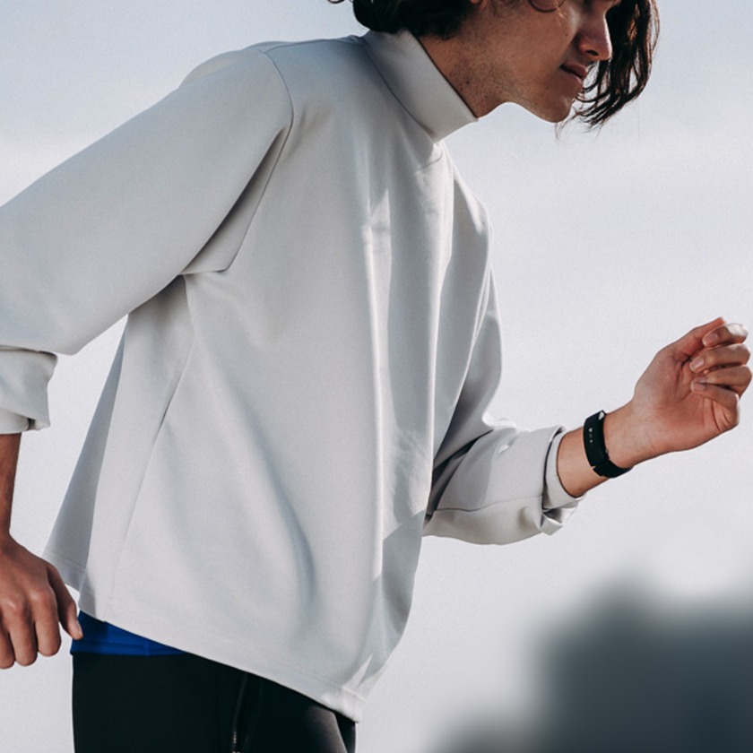 ソニー wena wrist WA-01A/Bの特徴・機能