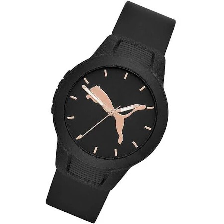 PUMA(プーマ) P1006 RESET