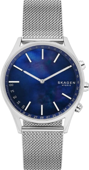 SKAGEN HOLST