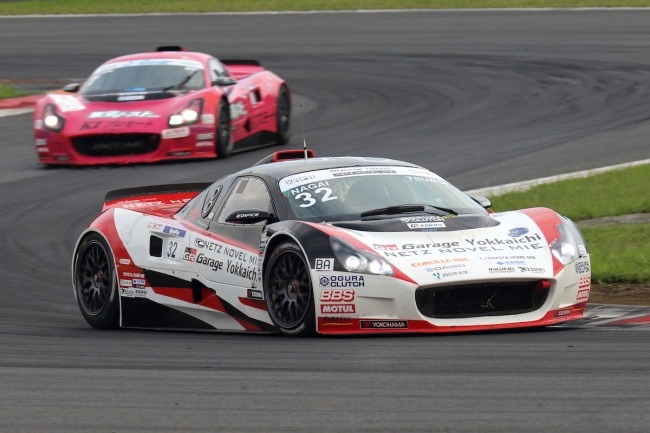 職業によっては内側に付ける人も