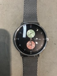 ポールスミス PS0070006