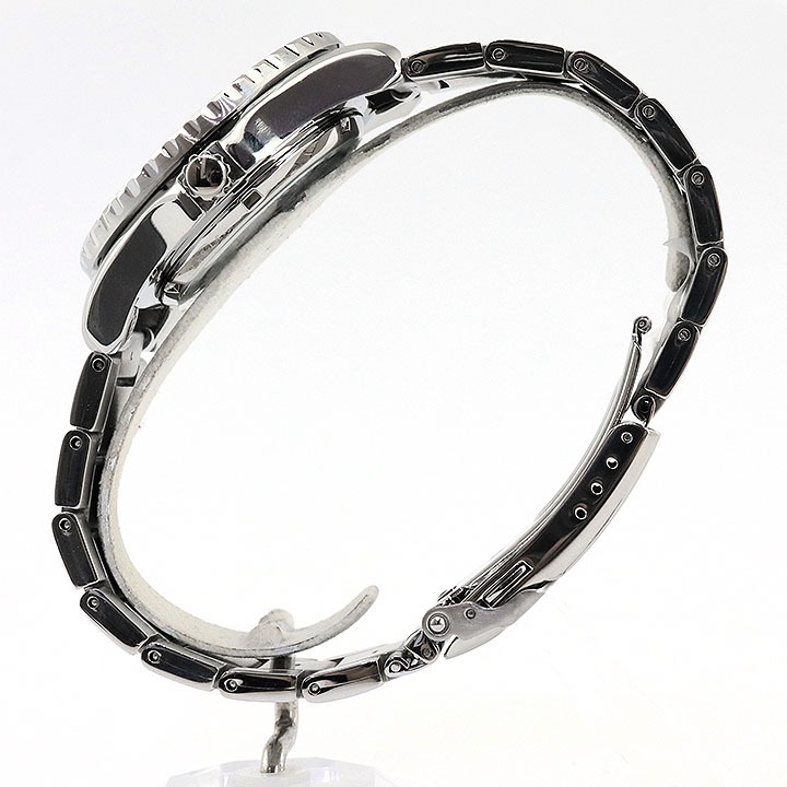 本格的なダイバーズより付け心地を重視したい人