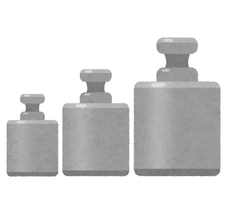 MTG-B1000B-1AJFの特徴・機能