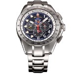 ブルーインパルスSP