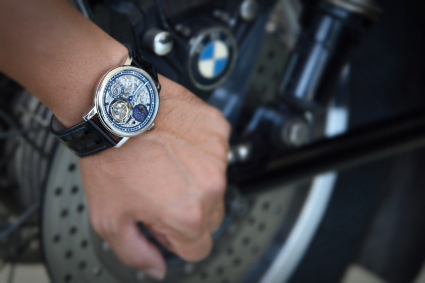 Handwinderのレビュー：特徴・機能