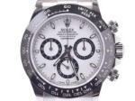 ロレックス デイトナ   116500LN