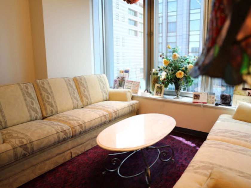 福岡のブルガリ時計修理店：宝石・時計いのうえ