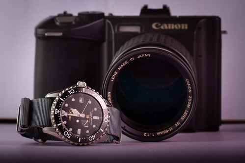 古河市の時計店：セバタ時計店 本店の特徴・品揃え