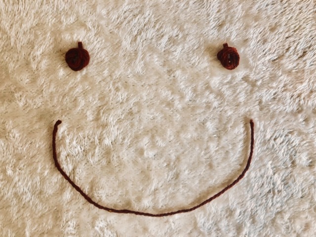 他のカシオブランドよりシンプルな作り