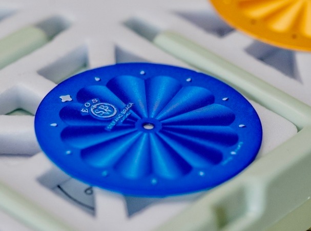 ②素材と加工にこだわり