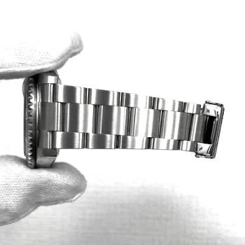 グリーンサブマリーナ