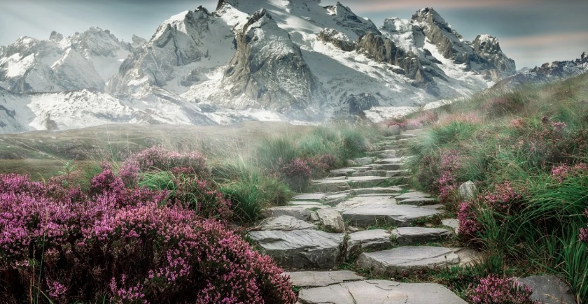 古参ブランドボーム&メルシエのクラシマの魅力とは？