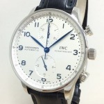 ポルトギーゼ IW3714