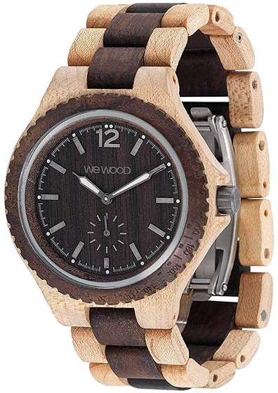 ウィーウッド 9818159 シコ