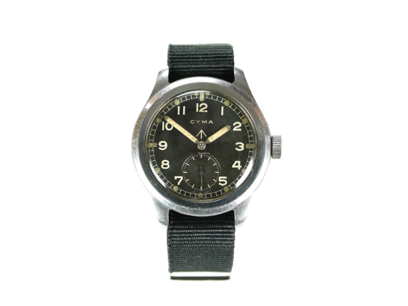 Cymaはどんな時計 歴史や価値はどれくらい 評価 評判から人気モデル6選も紹介 Richwatch