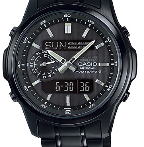 LCW-M300DB-1AJFの口コミ