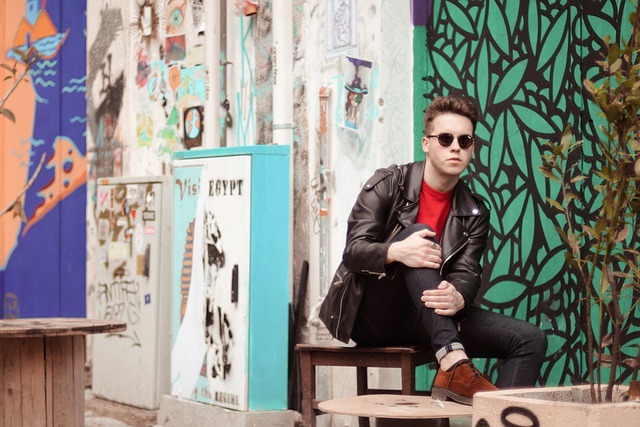 フライトジャケットにはどんな種類がある？