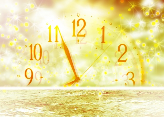 カルティエの特徴