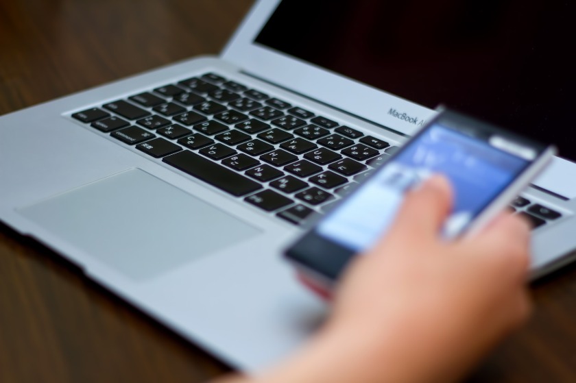 オリスダイバーズ65を買ってみたレビュー