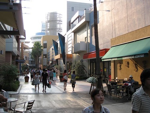 船橋市の時計店は？電池交換や修理、買取販売のおすすめ店